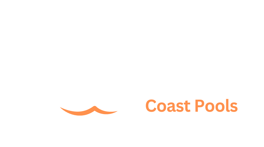 Florida Coast Pools